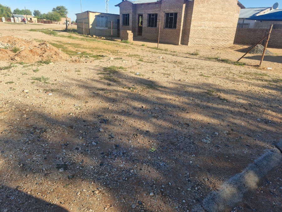0 Bedroom Property for Sale in Morning Glory Northern Cape